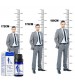 Plant Heightening Essential Oil Promote Height Growth Oil Promot Bone Growth Oil